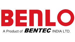 Guangzhou GENY Electric Co., Ltd