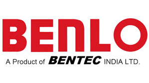 Guangzhou GENY Electric Co., Ltd