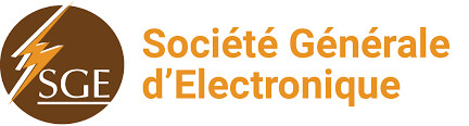 Guangzhou GENY Electric Co., Ltd