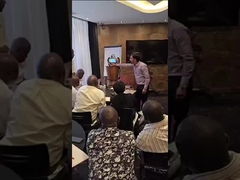 Portable Referenzstandard YC-98S1 Hochgenauigkeitsprüfgerät für die Messung industrieller Leistung