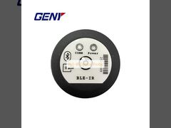 BLE-IR Optische Sonde