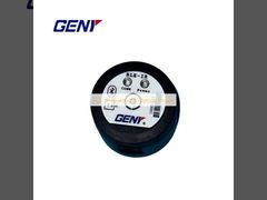 Optische BLE-IR-Bluetooth-Sonde