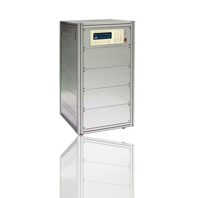 Guter Preis Standstill-Einphasen-Stromquelle Ycs-101-2500 angepasst Online