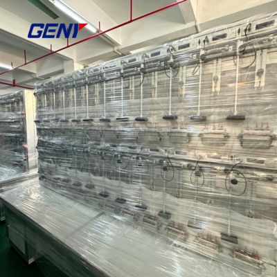 Guter Preis Meter Test Bench for Single Phase Energy Meters Online