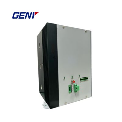 Guter Preis Three Phase ICT Current Isolation Transformer with 0.01% Accuracy and Wide Current Range for Energy Meter Testing Online