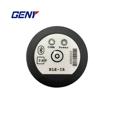 Guter Preis BLE-IR Optical Probe Online