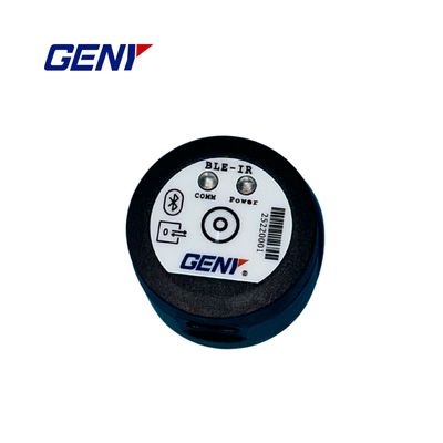 Guter Preis BLE-IR Bluetooth Optical Probe Online