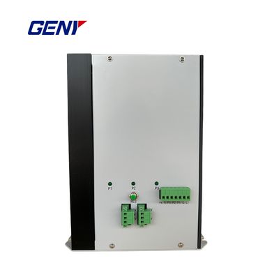 Guter Preis Three-Phase Through-Type Current Isolating Transformer 200A Version Online