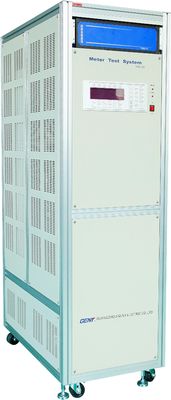 Guter Preis Standstillstromquelle Dreiphasenstromsysteme GENY YCSS-103 Online