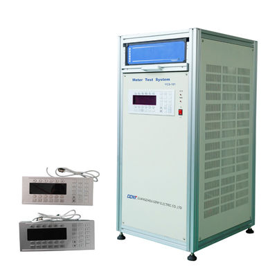 Guter Preis Energiezähler Stationenstromquelle Einphasen-Ycs-101-800 Online