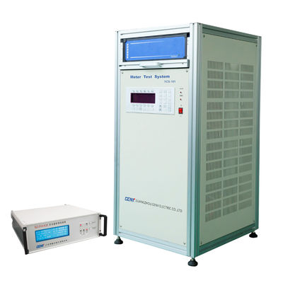 Guter Preis Elektrische Ausrüstung Ycs-101-250 Online