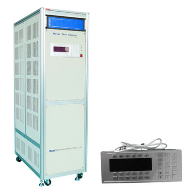 Guter Preis GENY 3-Phasen-Stellbank-Stromversorgung Ycs-203-2500 für Energiemeter Online