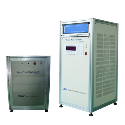 Guter Preis Elektrische Einphasen-Stromquelle kundenspezifische Ycs-101 Online