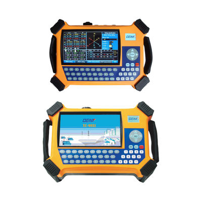 Guter Preis Yc98s1 Elektro-Tester-Kalibrator GENY Drei-Phasen-Energiezähler Online