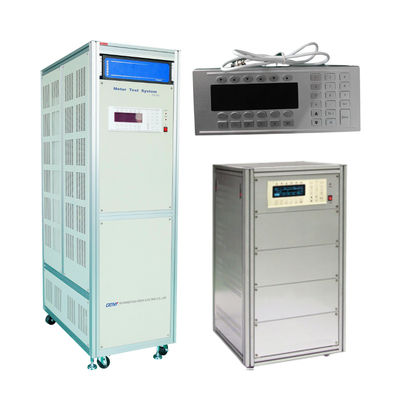 Guter Preis ISO CE Drei-Phasen-Stromschrank Ycs-103-250 9CBM Kapazität Online