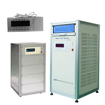 Guter Preis Elektrometer Ycs-101 stationärer Stromschrank mit Terminalanschluss Online