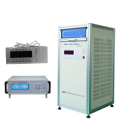 Guter Preis Ycs-101-250 Stationärer Stromversorger 0,672CBM Direkt angeschlossen Online