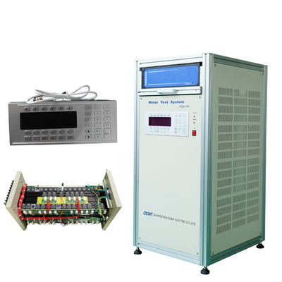 Guter Preis Ycs-101-1200 Stehstromgerät Meter Einphasenstromquelle Online