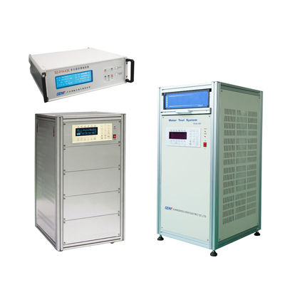 Guter Preis Ycs-103 Drei-Phasen-Stromschrank für die direkte Anbindung an den Energiemeter Online