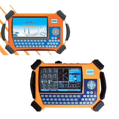 Guter Preis YC98S1 Portable Standard Electrical Meter Kalibrierung Genauigkeit und Präzision Online