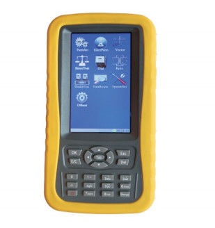 Guter Preis Hochgenaue Drei-Phase-Meter-Prüfung mit YC-98S1H Portable Reference Standard Online