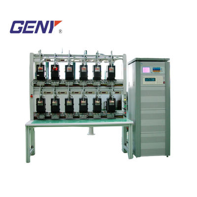 Guter Preis Drei-Phasen-Testsystem für elektrische Energiezähler Online