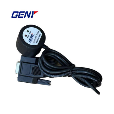 Guter Preis RS232-Anschluss Optical Probe Online