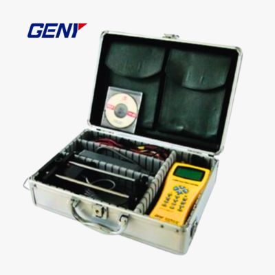 Guter Preis YC2000 Handheld Single-Phase Energy Meter Calibrator Online