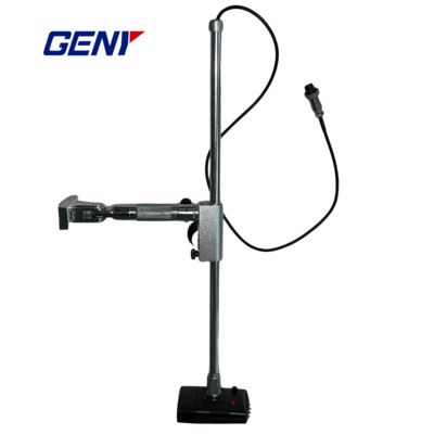 Guter Preis HF301 Electric Energy Meter Photoelectric Sampler Online