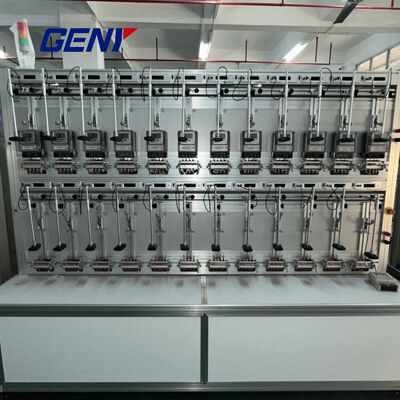 Guter Preis Erweitertes Messsystem für Versorgungsunternehmen und Laboratorien Online