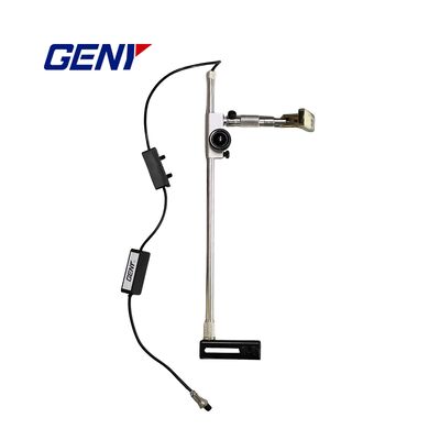 Guter Preis WD118 Dual-Channel Adjustable Photoelectric Sampler Online