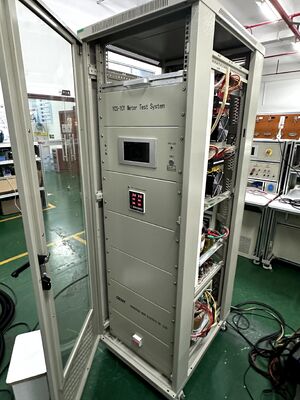 Guter Preis YCS-101 Einphasige Standardstromquelle Online