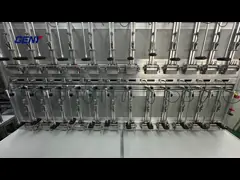 GENY Smart Meter Testing YC1893D-24 Tragbare Energiezählerprüfausrüstung